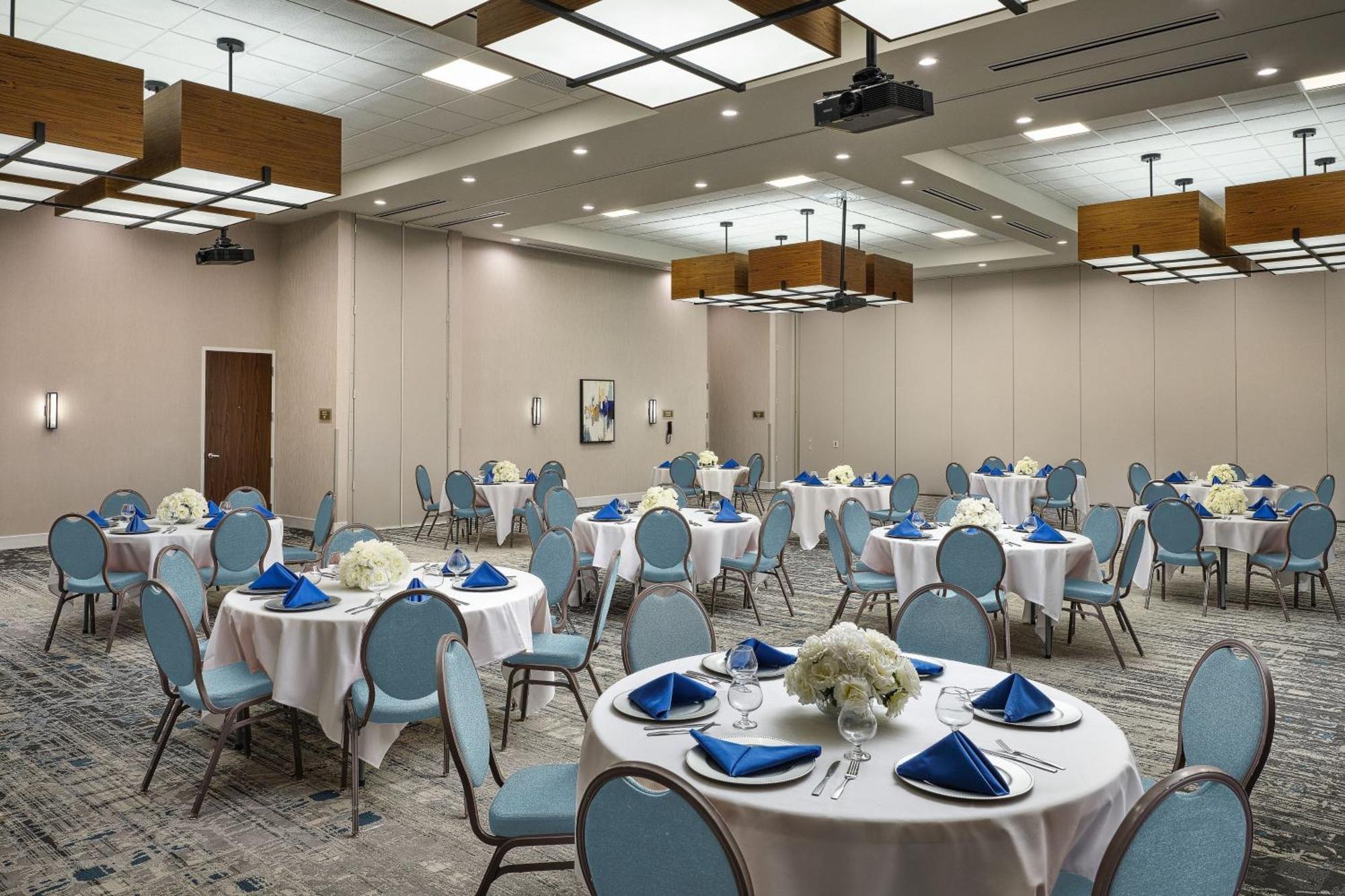 Four Points By Sheraton Yuma Exterior photo